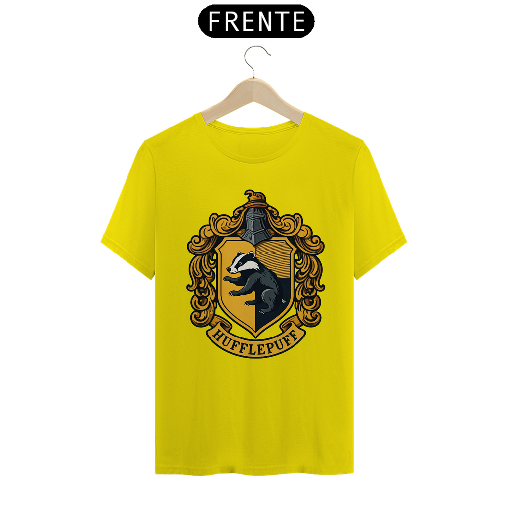 Camiseta Lufa-Lufa