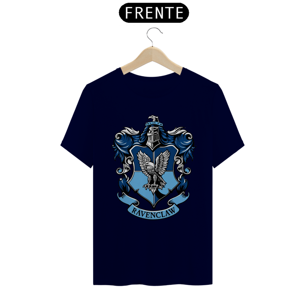 Camiseta Corvinal