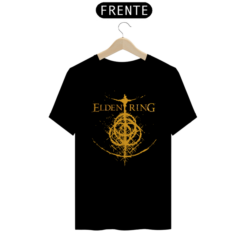 Camiseta Elden Ring