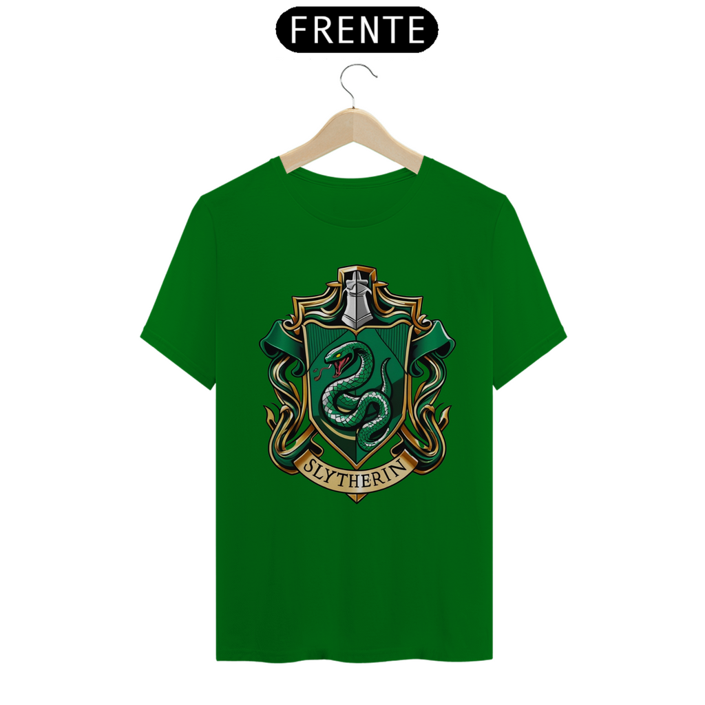 Camiseta Sonserina